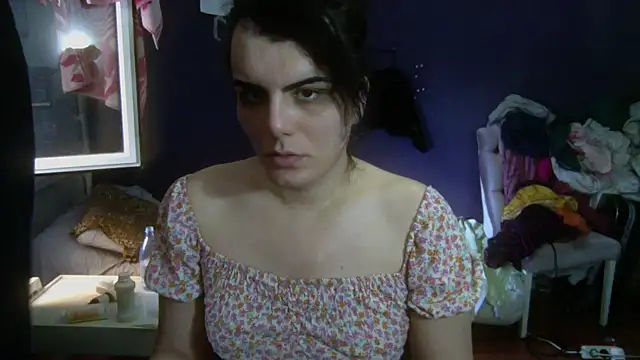 turkishTransEfsun online show from July 2026 02:09:01 PM