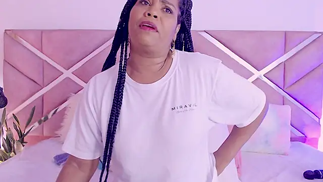 sofia 07 online show from February 2026 08:49:01 PM