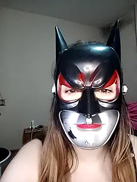 AmandaXXX98 online show from January 2026 05:26:01 PM