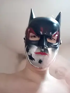 AmandaXXX98 online show from March 2026 02:53:02 PM