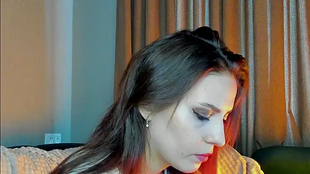 Forever Smiler online show from September 2025 09:20:02 AM