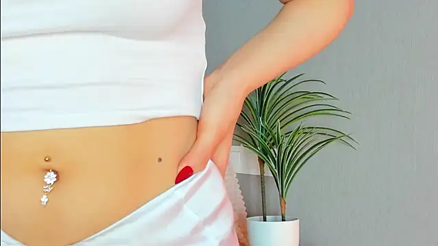 Forever Smiler online show from September 2025 09:01:02 AM