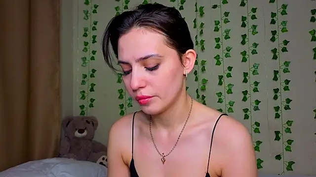 Forever Smiler online show from August 2026 09:06:02 PM