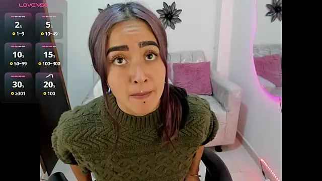 cataleya sub  online show from September 2025 12:38:02 PM
