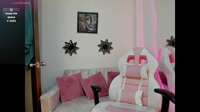 cataleya sub  online show from September 2025 12:17:02 PM