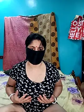 indiancouple659 online show from February 2026 11:41:01 AM