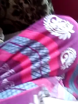 indiancouple659 online show from March 2026 07:56:01 AM