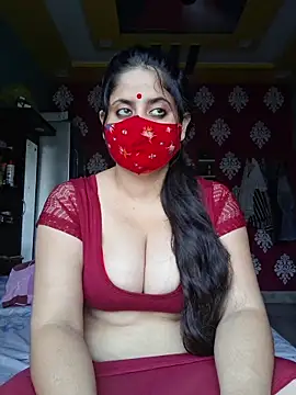 indiancouple659 online show from June 2026 01:51:02 AM