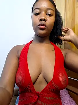 Dralix 20 online show from September 2025 07:48:01 PM