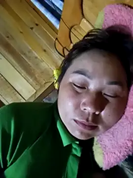 Mpchaola online show from April 2026 10:21:02 PM