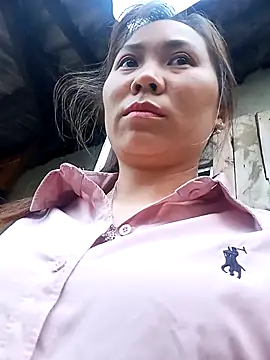 Mpchaola online show from April 2026 11:24:01 AM