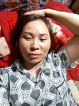 Mpchaola online show from April 2026 11:42:02 AM
