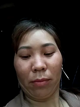 Mpchaola online show from April 2026 11:09:02 PM