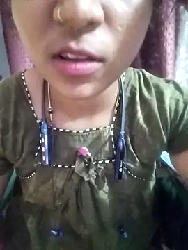 Varsha21 online show from March 2026 12:23:02 PM