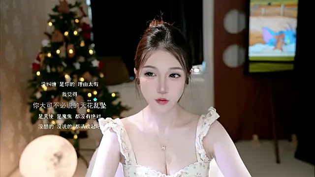 KKEHBYBA online show from September 2025 05:00:02 AM