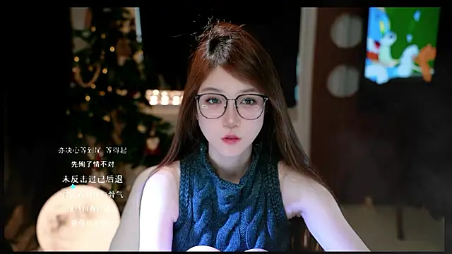 KKEHBYBA online show from March 2026 06:16:02 AM