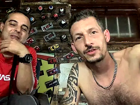 lovehairymature90 online show from September 2025 01:20:02 AM