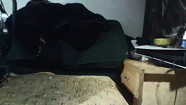 lovehairymature90 online show from February 2026 12:26:02 AM