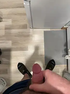 Spartacus514 online show from February 2026 07:57:01 AM