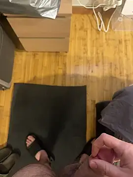 Spartacus514 online show from February 2026 10:03:02 AM