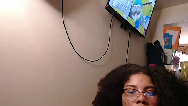 madelene online show from December 2024 04:31:01 AM