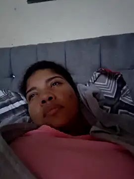 madelene online show from February 2025 12:28:01 PM