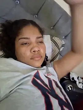 madelene online show from February 2025 11:54:01 AM