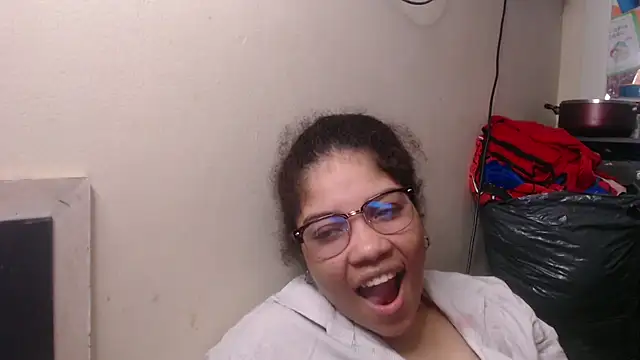 madelene online show from March 2025 01:22:01 AM