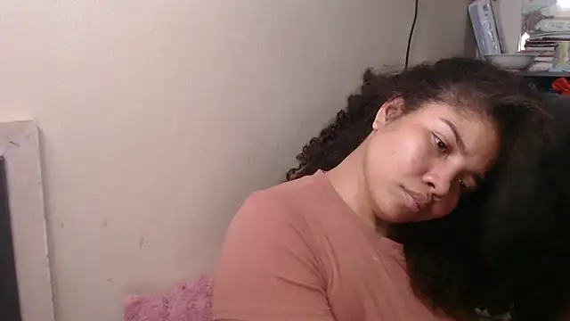 madelene online show from March 2025 05:08:01 AM