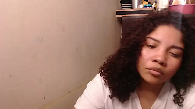 madelene online show from September 2025 12:27:02 AM