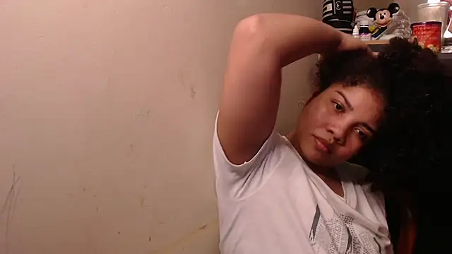 madelene online show from October 2025 03:39:02 AM