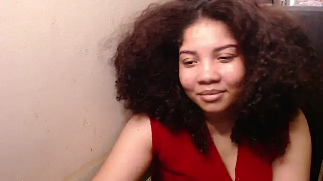 madelene online show from October 2025 02:23:02 AM