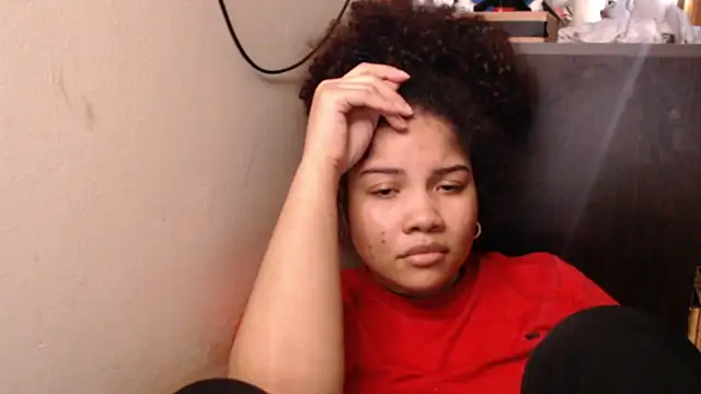 madelene online show from November 2025 01:16:02 AM