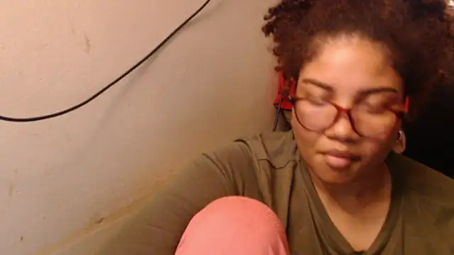 madelene online show from February 2026 03:51:02 AM