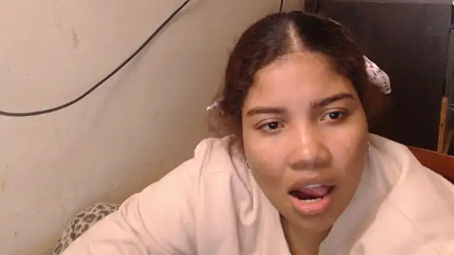 madelene online show from March 2026 11:54:02 PM