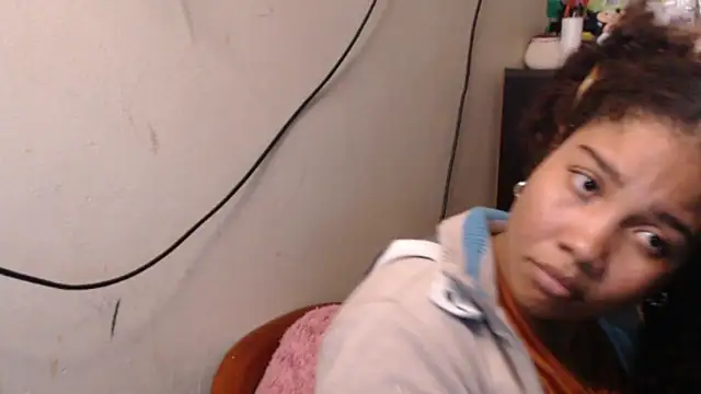 madelene online show from April 2026 01:14:01 AM