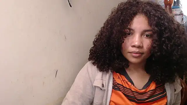 madelene online show from April 2026 02:45:02 AM