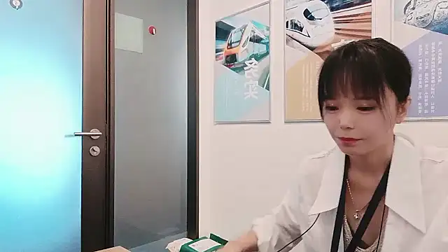 KKMM168 online show from October 2025 01:25:01 AM