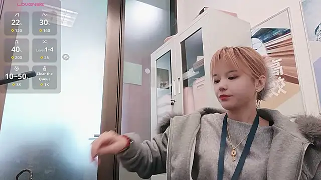 KKMM168 online show from March 2026 05:00:02 AM