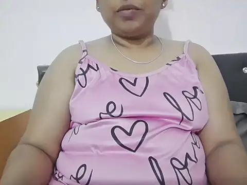 Rushali 69 online show from September 2025 04:55:02 PM