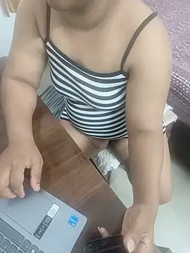 Rushali 69 online show from June 2026 06:25:02 AM