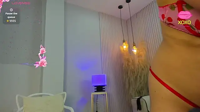 emma  rose1 online show from February 2026 07:42:02 PM