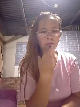 SexyHottMom online show from September 2025 11:46:02 AM