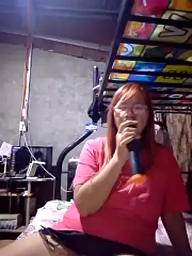 SexyHottMom online show from February 2026 01:03:01 PM