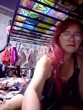 SexyHottMom online show from March 2026 09:53:02 PM