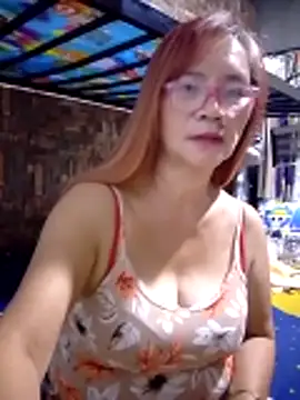 SexyHottMom online show from March 2026 09:48:01 PM