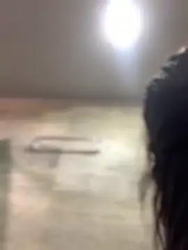 Linda LS online show from September 2025 02:05:02 PM