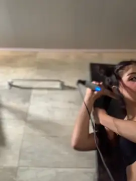 Linda LS online show from September 2025 02:07:01 PM