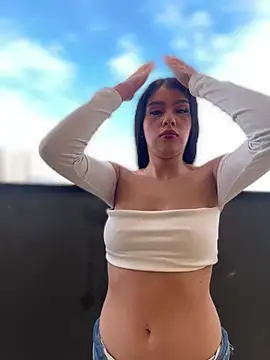 Linda LS online show from February 2026 04:13:01 PM