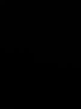 Linda LS online show from February 2026 07:56:02 PM